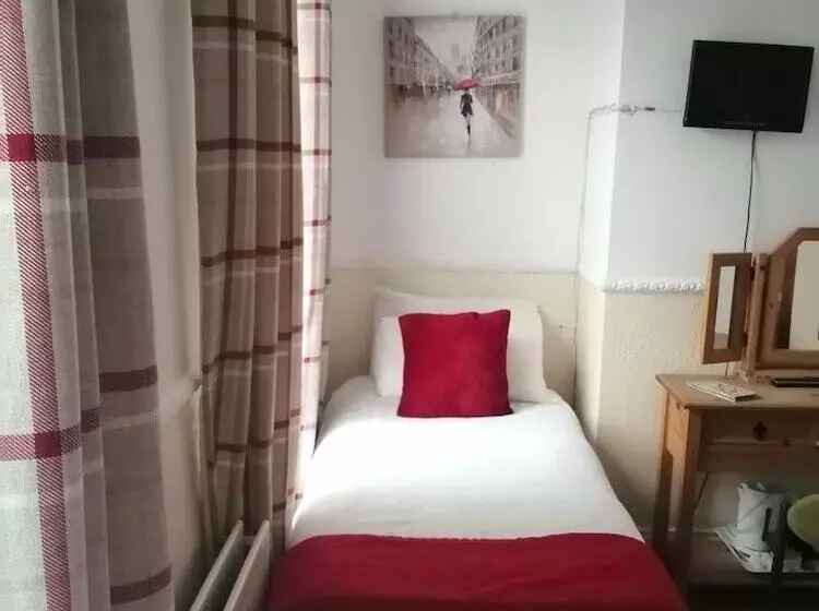 Phoenix B&b