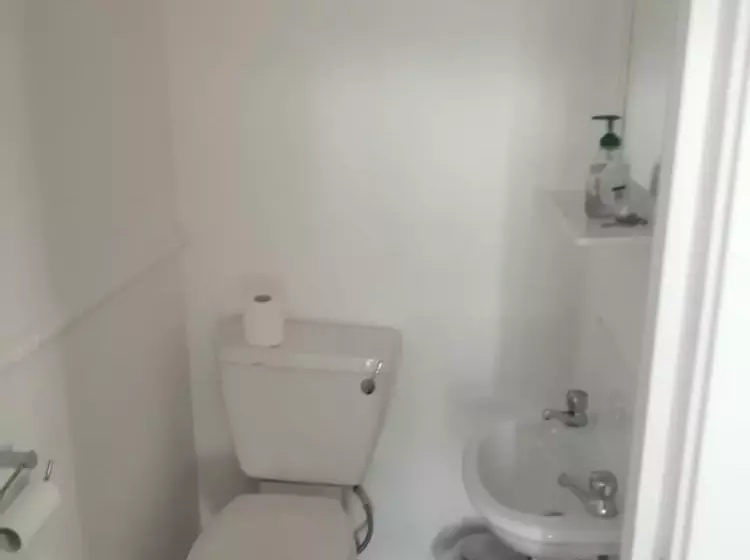 Phoenix B&b