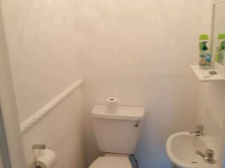 Phoenix B&b
