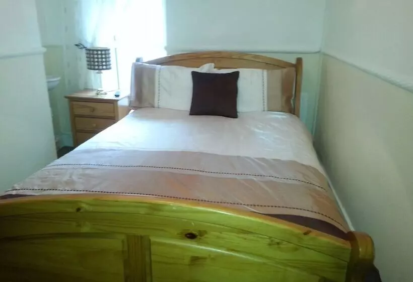 Phoenix B&b