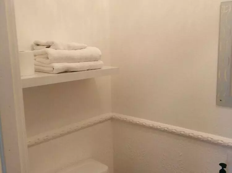 Phoenix B&b
