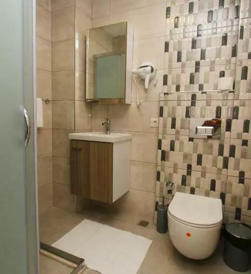 Marinda Otel