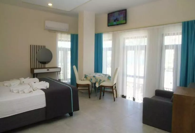 Marinda Otel