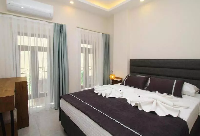 Marinda Otel