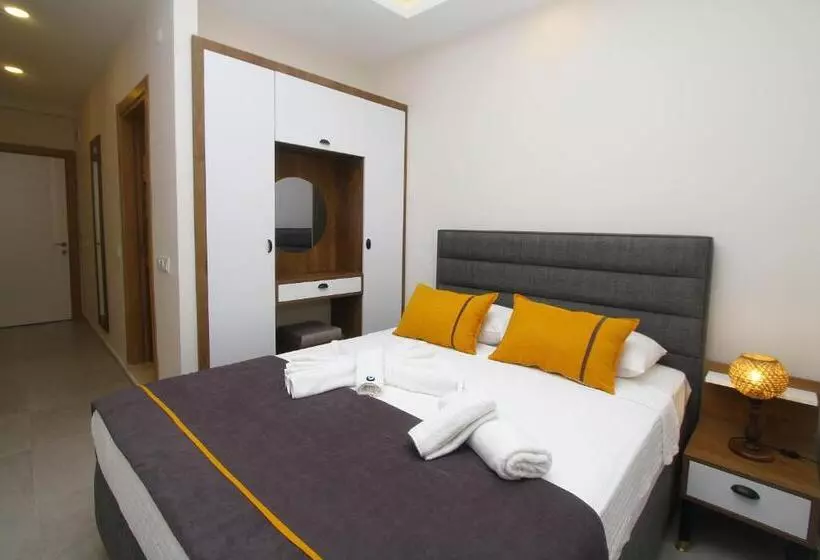 Marinda Otel