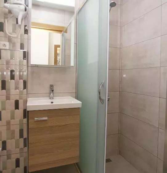 Marinda Otel