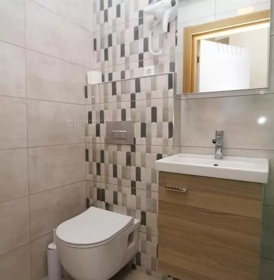 Marinda Otel