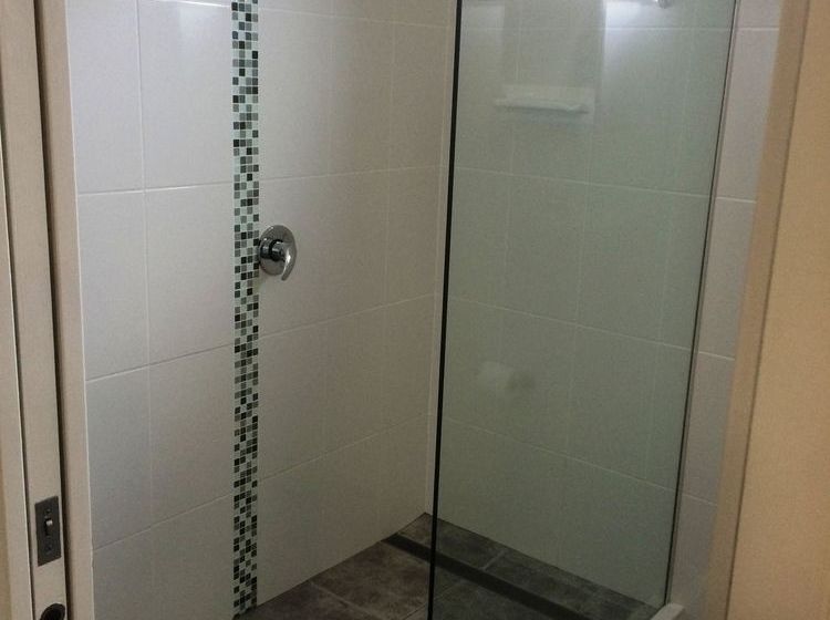 Alex Beach Cabins And Tourist Park