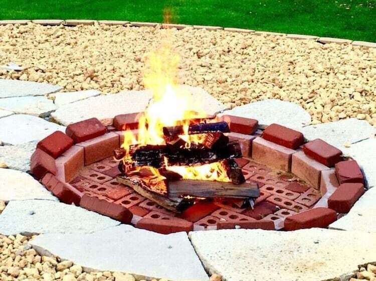 민박 Chestnut Street Inn