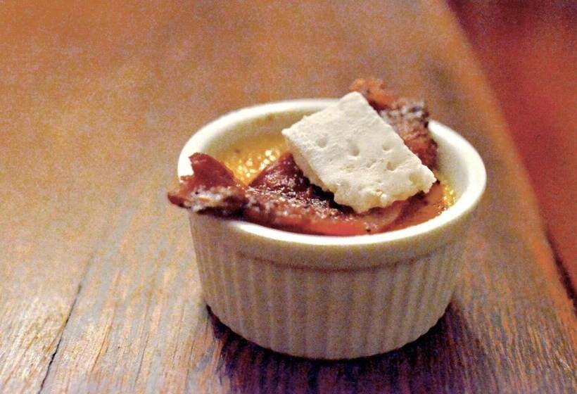 민박 Chestnut Street Inn