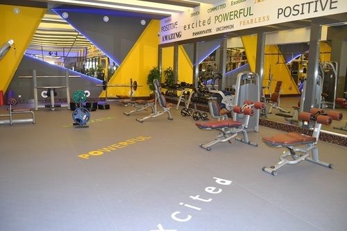 בית מלון כפרי Wyndham Afyonkarahisar Thermal & Spa