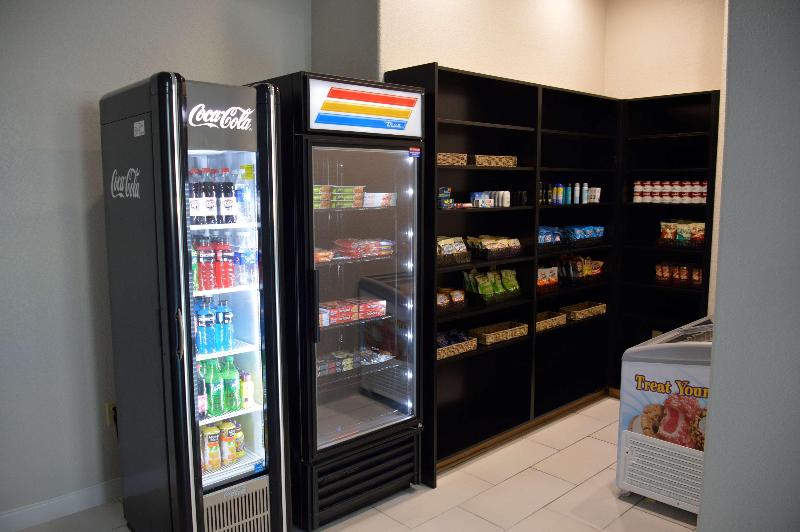 فندق Best Western Plus Pflugerville Inn & Suites