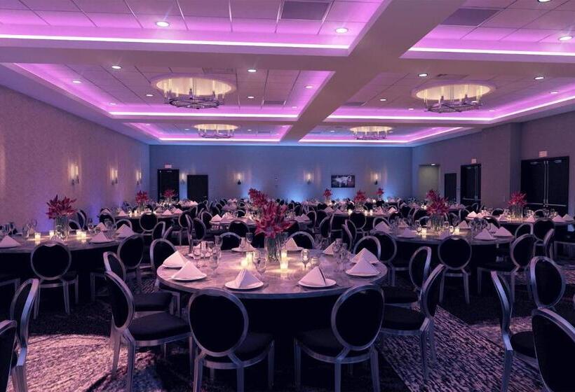 호텔 Courtyard By Marriott Nashville Mount Juliet