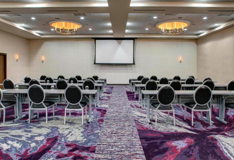 호텔 Courtyard By Marriott Nashville Mount Juliet