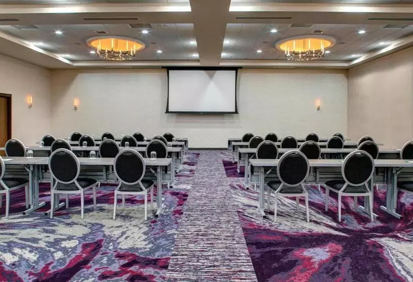 ホテル Courtyard By Marriott Nashville Mount Juliet