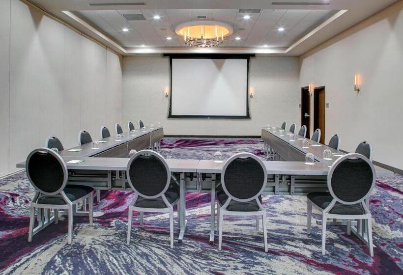 호텔 Courtyard By Marriott Nashville Mount Juliet