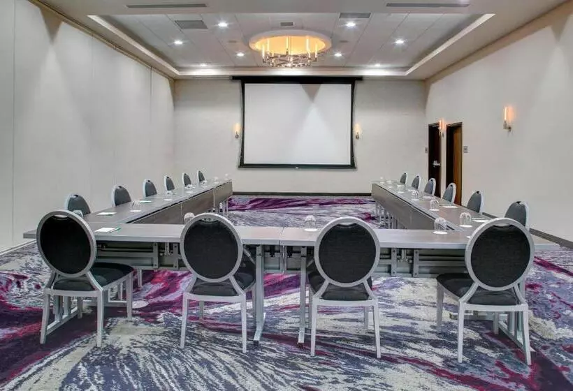 ホテル Courtyard By Marriott Nashville Mount Juliet
