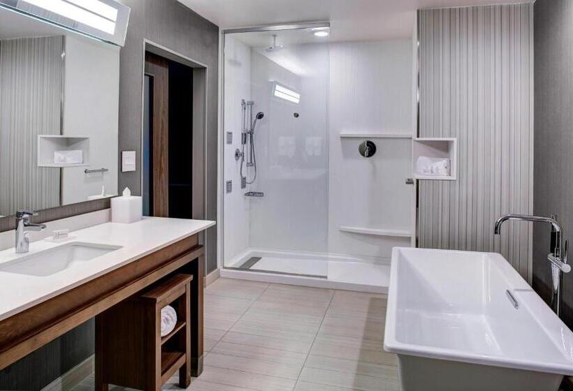 호텔 Courtyard By Marriott Nashville Mount Juliet