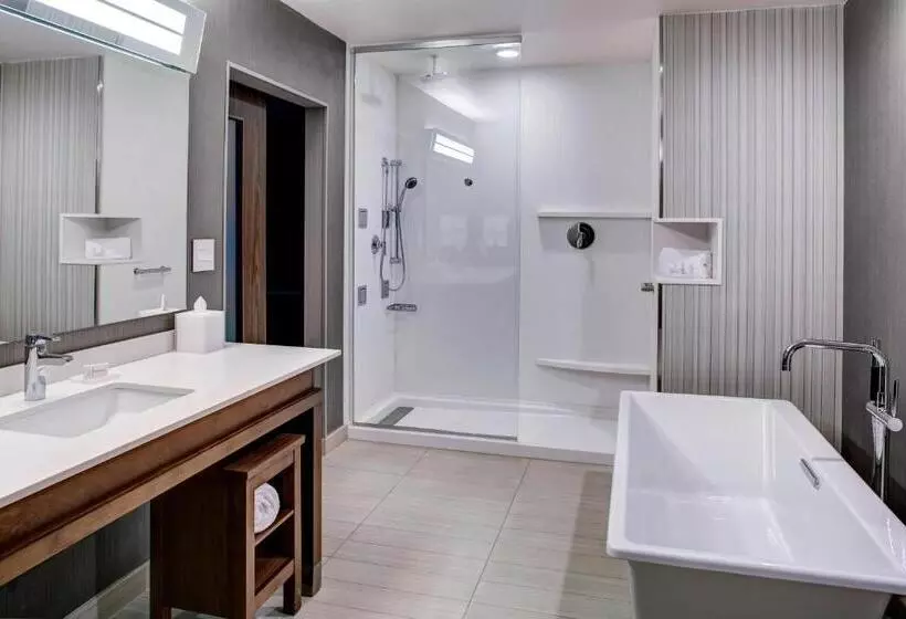 ホテル Courtyard By Marriott Nashville Mount Juliet