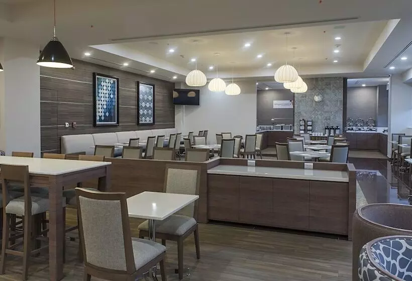 ホテル Holiday Inn Express Mexico Toreo, An Ihg
