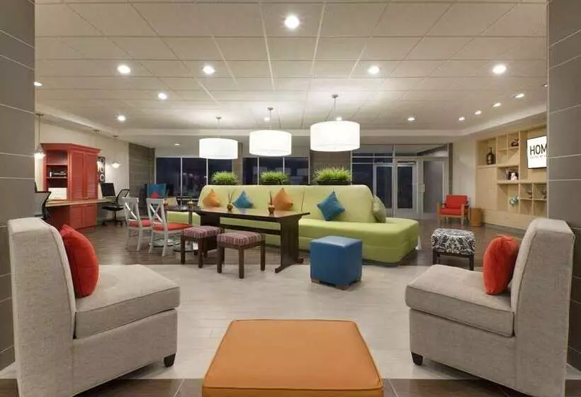 ホテル Home2 Suites By Hilton Houston Pasadena