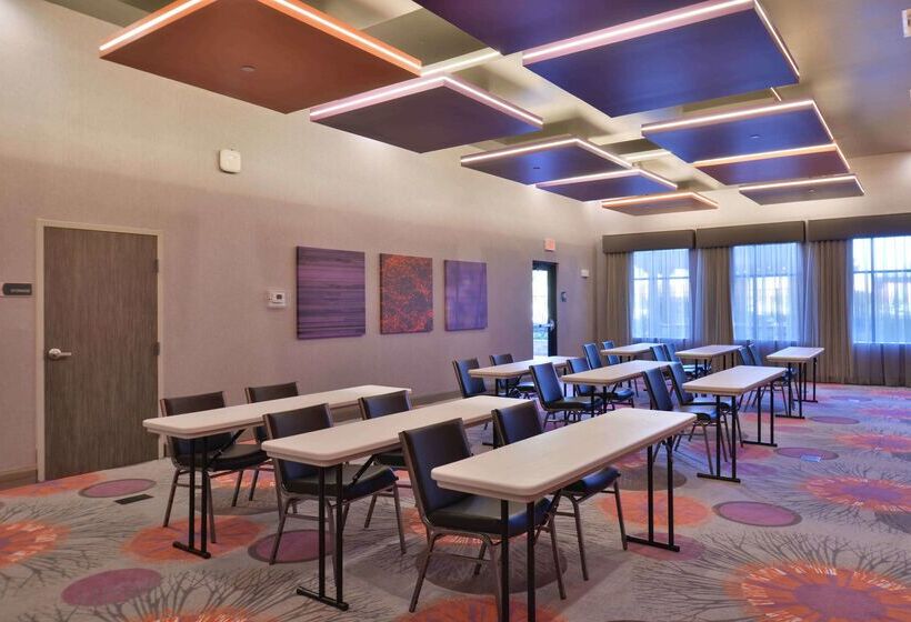 Hotel Homewood Suites By Hilton Trophy Club Southlake