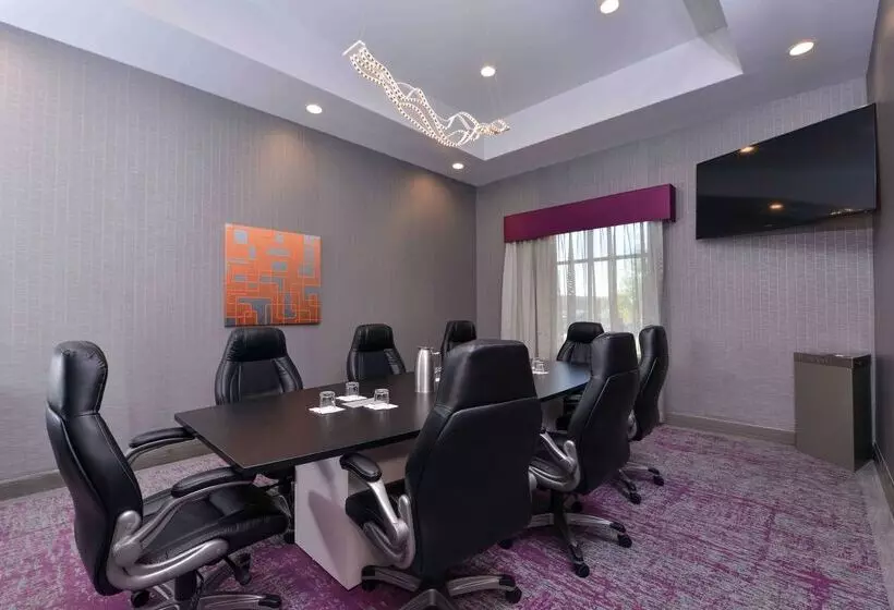 ホテル Homewood Suites By Hilton Trophy Club Southlake