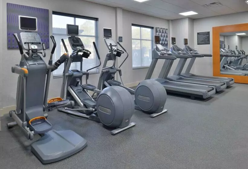ホテル Homewood Suites By Hilton Trophy Club Southlake