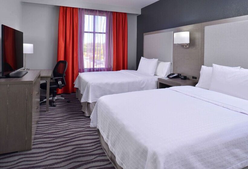 Hotel Homewood Suites By Hilton Trophy Club Southlake