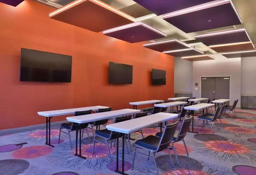 ホテル Homewood Suites By Hilton Trophy Club Southlake