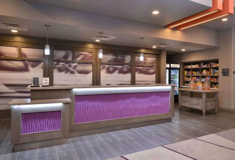 ホテル Homewood Suites By Hilton Trophy Club Southlake