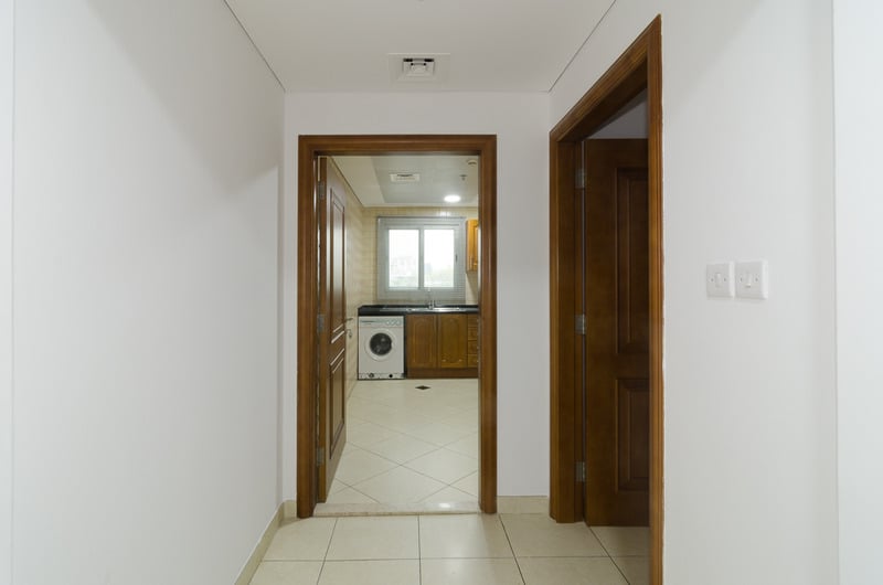 Fotos del hotel Roda Metha Suites:  16