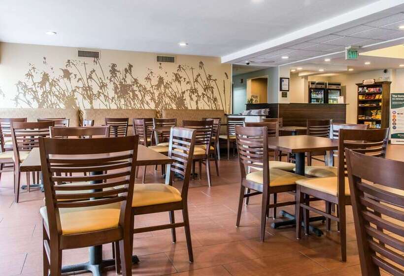 هتل Sleep Inn & Suites