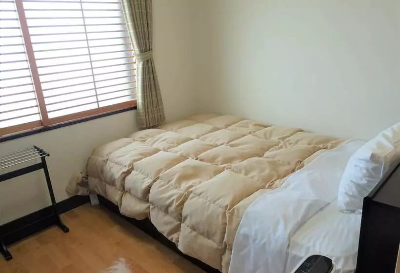 Hotel Tappi