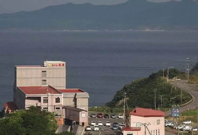 Hotel Tappi