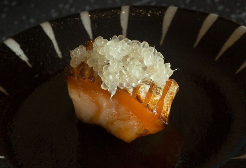 酒店 The Ritzcarlton Residences, Waikiki Beach