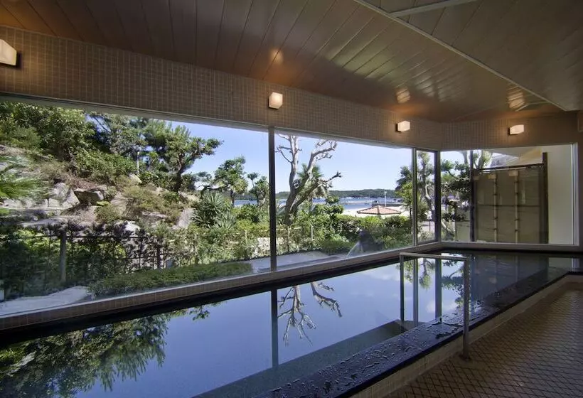 Hotel Hana
