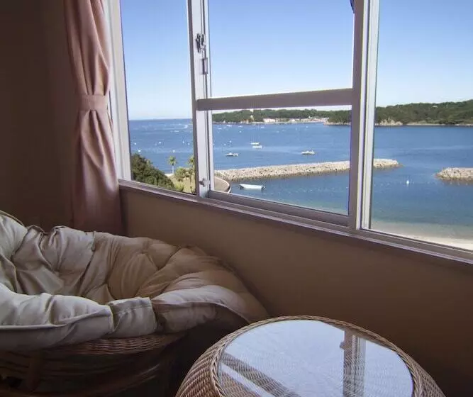 Hotel Hana