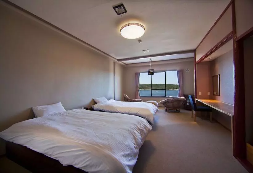Hotel Hana