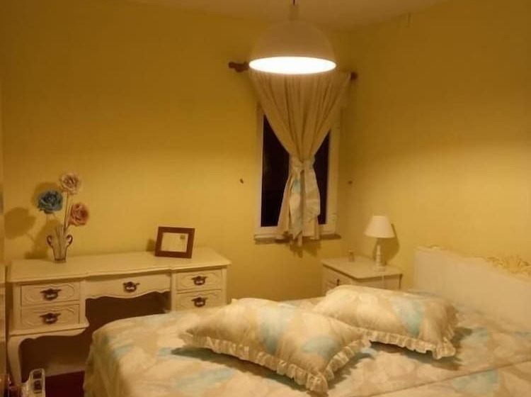 Quinta Da Casa Grande De Pinheiro