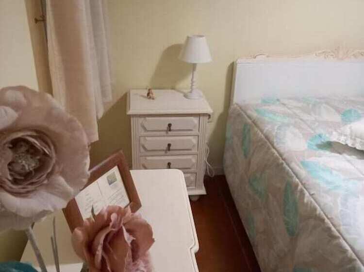 Quinta Da Casa Grande De Pinheiro