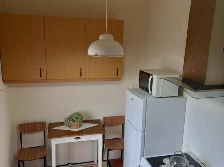 Quinta Da Casa Grande De Pinheiro