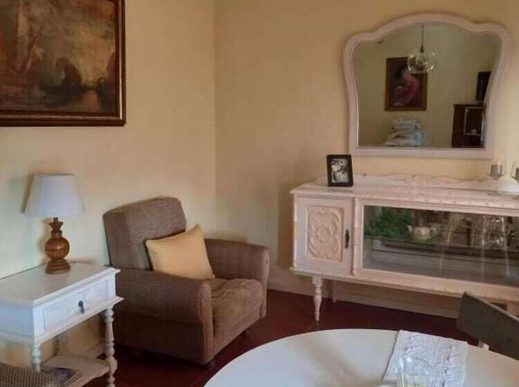 Quinta Da Casa Grande De Pinheiro