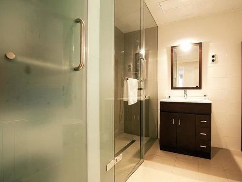 Zoilo Apartments Sagrada Familia