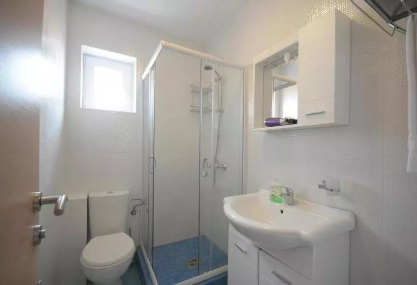 Apartments Vila Anastasia