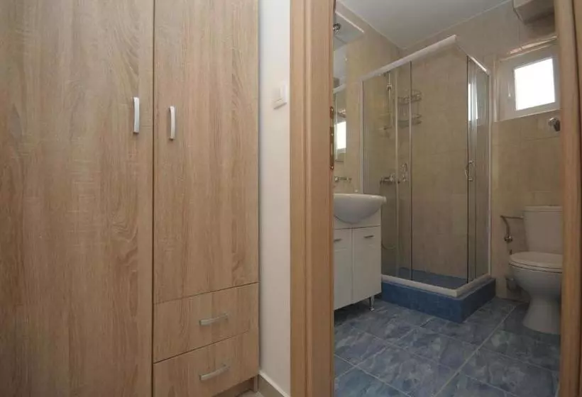 Apartments Vila Anastasia