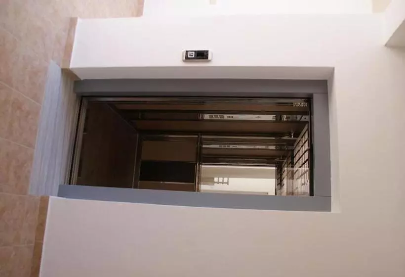 Faliraki Dream Studios & Apartments