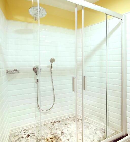 Boutique Hotel Pri Mlyne Lozorno