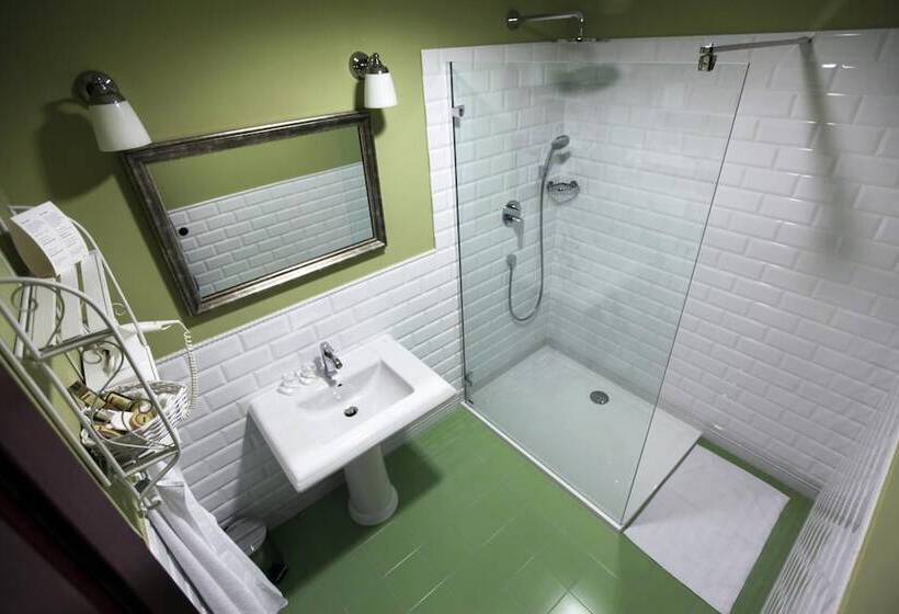 Boutique Hotel Pri Mlyne Lozorno