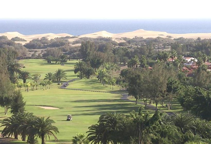 호텔 Club Torso Gay Men Only